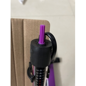SƯỞI ATMAN CH 100W