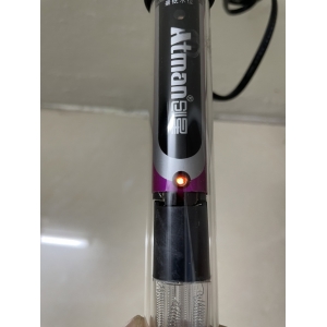SƯỞI ATMAN CH 200W