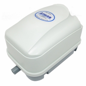 Máy sủi Atman HP 4000