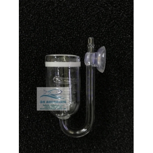 Sủi CO2 WP 033