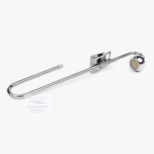 SỦI CO2 INOX CHIHIROS 25CM