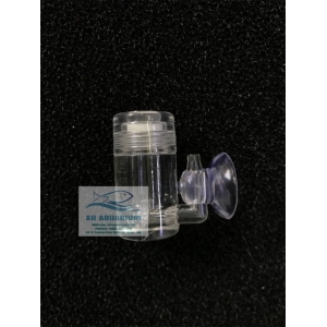 Sủi CO2 WP 027