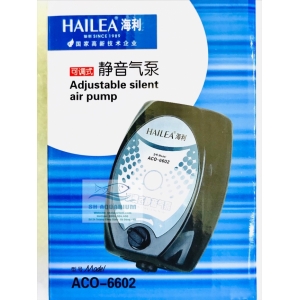 SỦI HAILE ACO 6602