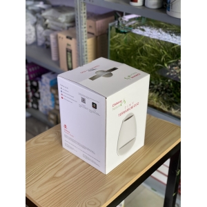 Bộ sản phẩm Tetarium Egg Chihiros
