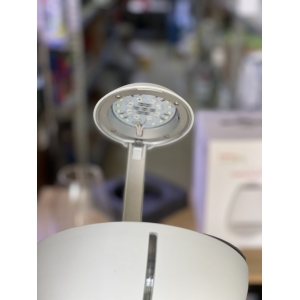 Bộ sản phẩm Tetarium Egg Chihiros