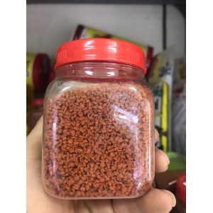 THỨC ĂN TETRA COLOUR KÍCH MÀU CHO CÁ ĐĨA (HỘP 50G)