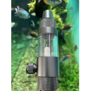 Bộ Trộn CO2 Chihiros Size L phi 16 dành cho bể thuỷ sinh
