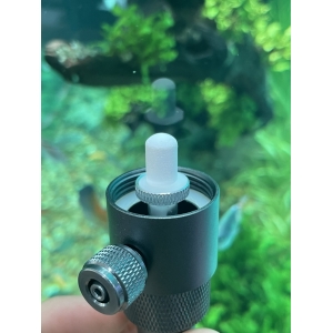 Bộ Trộn CO2 Chihiros Size L phi 16 dành cho bể thuỷ sinh