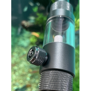 Bộ Trộn CO2 Chihiros Size L phi 16 dành cho bể thuỷ sinh