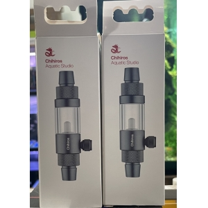 Bộ Trộn CO2 Chihiros Size L phi 16 dành cho bể thuỷ sinh
