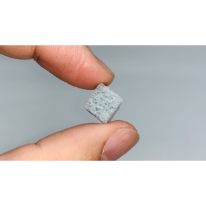 VẬT LIỆU LỌC BỂ CÁ DODOFLY MIX-MAGICCUBE 1L