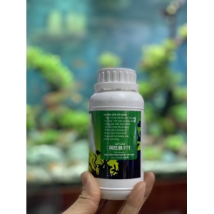 Men Vi sinh làm trong nước A+ (250ml)