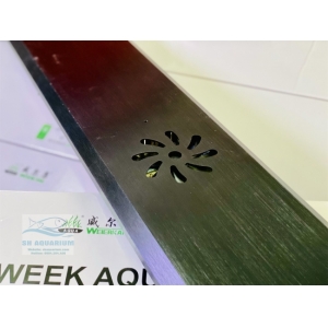 Đèn Week P1200 Pro