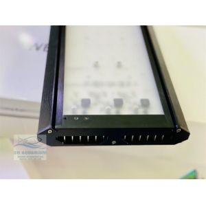 Đèn Week P1200 Pro
