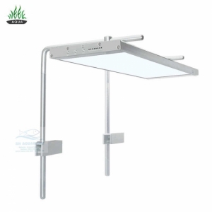 Đèn Led Week Phoenix WRGB 90Cm