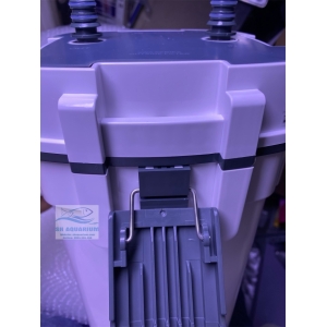 LỌC THÙNG SUNSUN XIAOLI XWA 1000-3