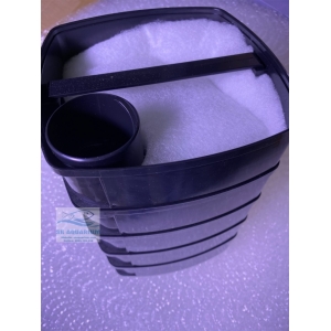 LỌC THÙNG SUNSUN XIAOLI XWA 800-3