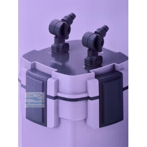 LỌC THÙNG SUNSUN XIAOLI XWA 800-3