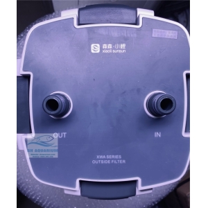 LỌC THÙNG SUNSUN XIAOLI XWA 1000-3