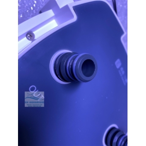 LỌC THÙNG SUNSUN XIAOLI XWA 800-5