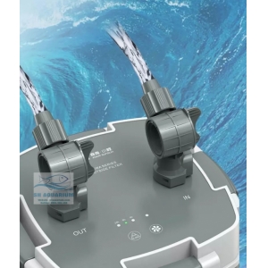 LỌC THÙNG SUNSUN XIAOLI XWA 800-5