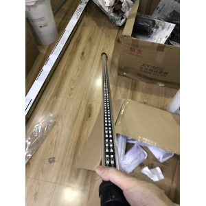 ĐÈN LED CHÌM BEAMSWORK  90CM (Hồng)