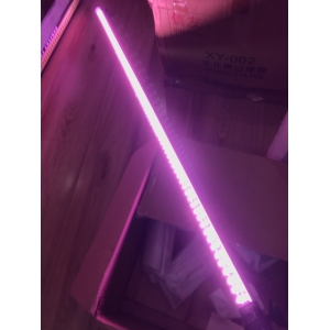 ĐÈN LED CHÌM BEAMSWORK  90CM (Hồng)