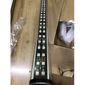 ĐÈN LED CHÌM BEAMSWORK  90CM (Hồng)