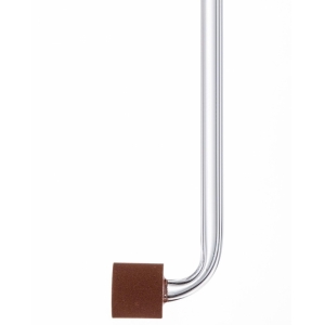 Đầu sủi CO2 Chihiros Tiny