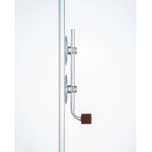 Đầu sủi CO2 Chihiros Tiny