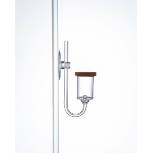 ĐẦU SỦI CO2 CHIHIROS SIZE L