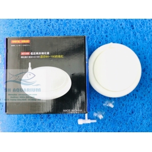 Đĩa sủi siêu mịn HT-100