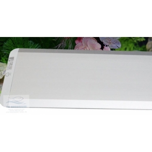 Đèn Led Aqua Blue Thế hệ mới Smart Dee 600D