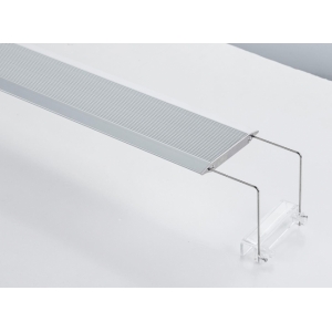 ĐÈN CHIHIROS A2 MAX 601
