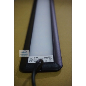 ĐÈN CHIHIROS A VER2 45CM