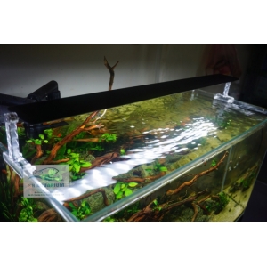 Đèn Chihiros A ver2 60cm