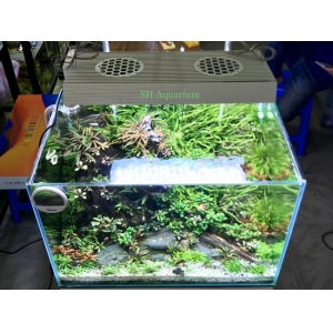 Đèn Led Chihiros RGB ViVid