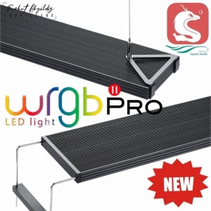 Đèn Chihiros WRGB Pro 90cm