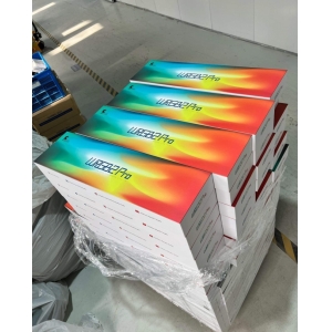 ĐÈN CHIHIROS WRGB PRO 60CM