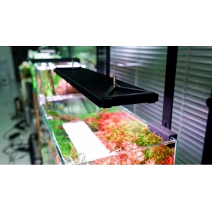 ĐÈN CHIHIROS WRGB PRO 60CM