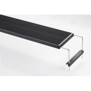ĐÈN CHIHIROS WRGB PRO 60CM