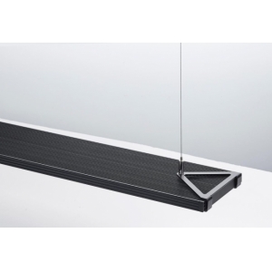 Đèn Chihiros WRGB Pro 120cm