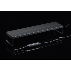 ĐÈN CHIHIROS WRGB PRO 60CM