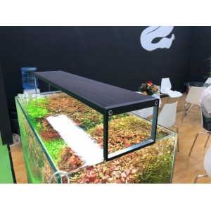 Đèn Chihiros WRGB Slim 90cm