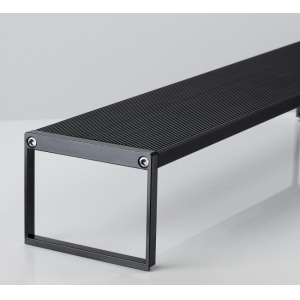 Đèn Chihiros WRGB Slim 60cm