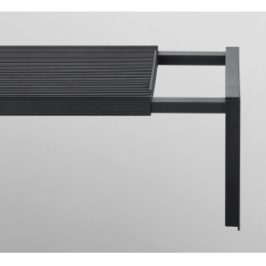 Đèn Chihiros WRGB Slim 60cm