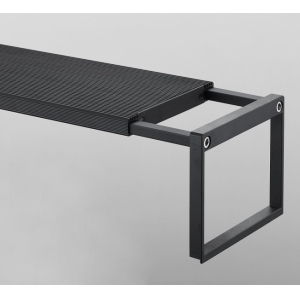 Đèn Chihiros WRGB Slim 60cm