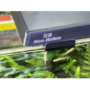 Đèn Neo-Helios Flat S3 Plus Nano