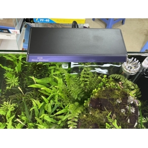 Đèn Neo-Helios Flat S3 Plus Nano