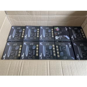 Đèn Neo-Helios Flat S3 Plus Nano